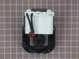 Drain Pump 11001011000090