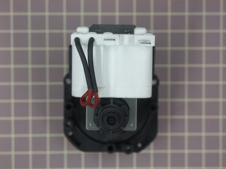 Drain Pump 11001011000090