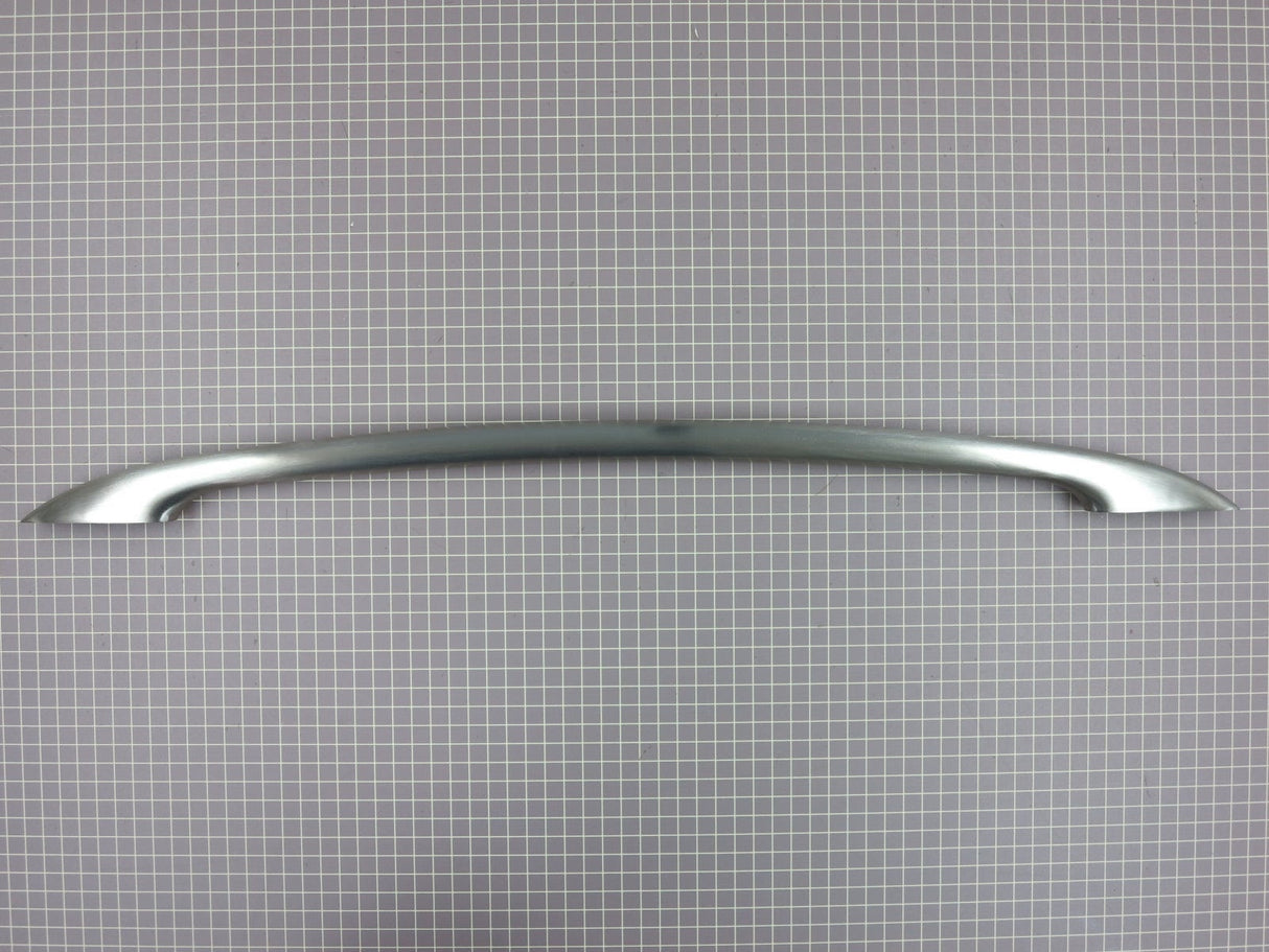 Handle ASM WR12X10781