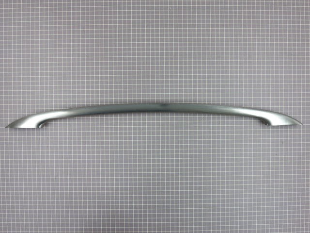 Handle ASM WR12X10781