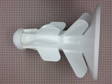 Agitator Assembly 285622