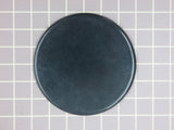 Burner Cap 12K 316261900