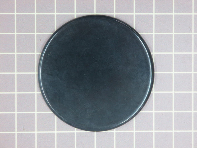 Burner Cap 12K 316261900