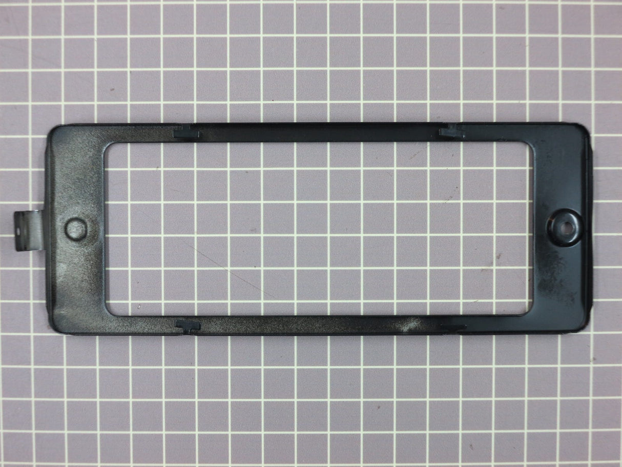Light Trim/Bracket WB06X10659