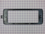 Light Trim/Bracket WB06X10659