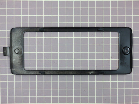 Light Trim/Bracket WB06X10659