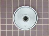 Knob Bezel WH11X10019