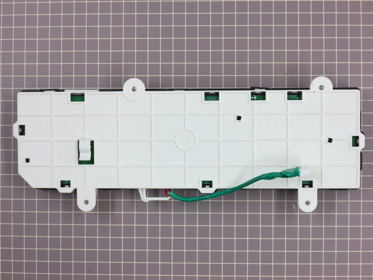 Control Board DC92-01026B