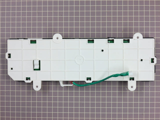 Control Board DC92-01026B