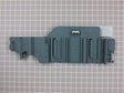 Upper Adjustable Rack Bracket (RH) WD12X20108