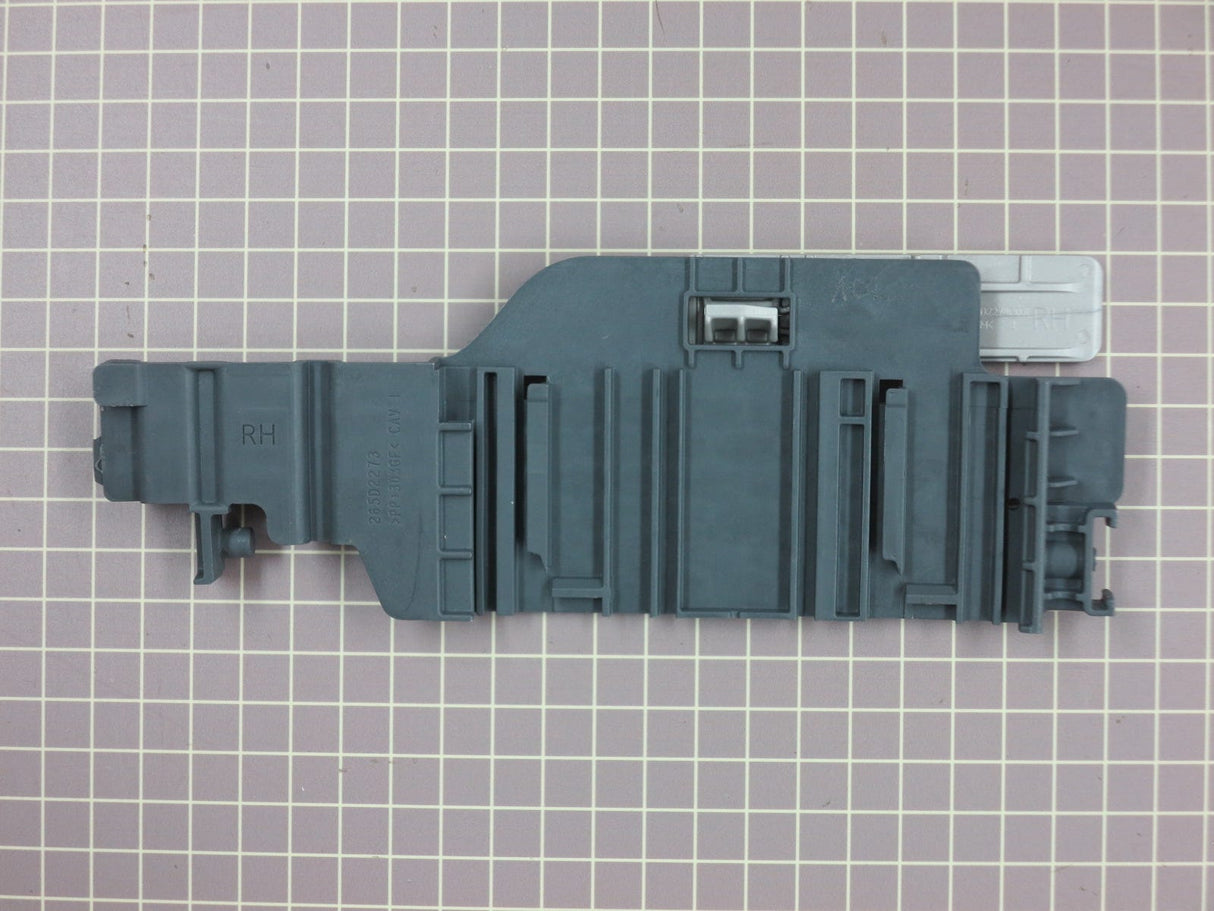Upper Adjustable Rack Bracket (RH) WD12X20108