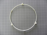 Kenmore Microwave Roller Guide (9 3/4") 617-199-1048