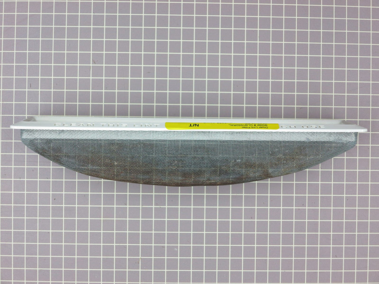 Lint Filter WE18X26