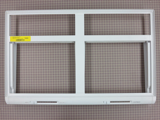 Crisper Shelf 61005131
