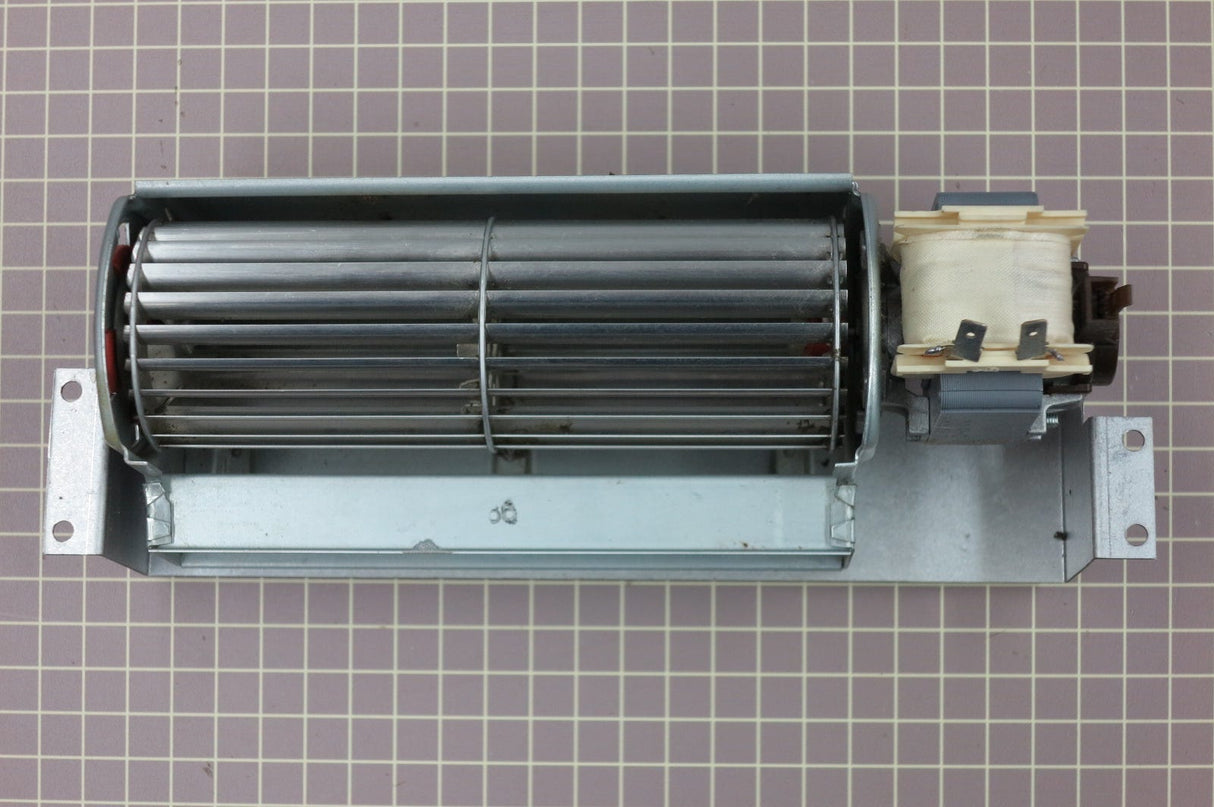 Premium Blower PE050250