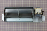 Premium Blower PE050250