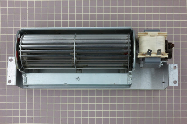 Premium Blower PE050250