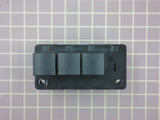 Temperature Control Switch 307304