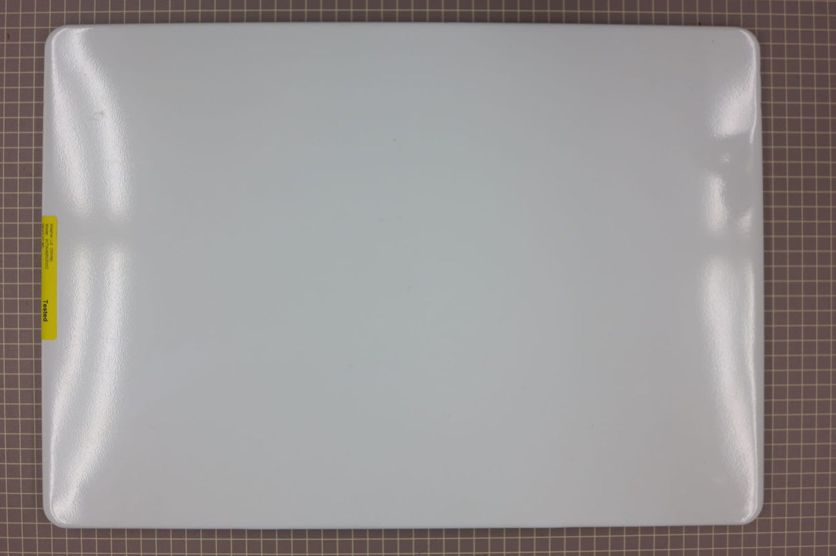 Lid W10338626