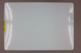 Lid W10338626