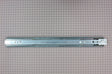 Drawer Slide Rail 5218JA1010F