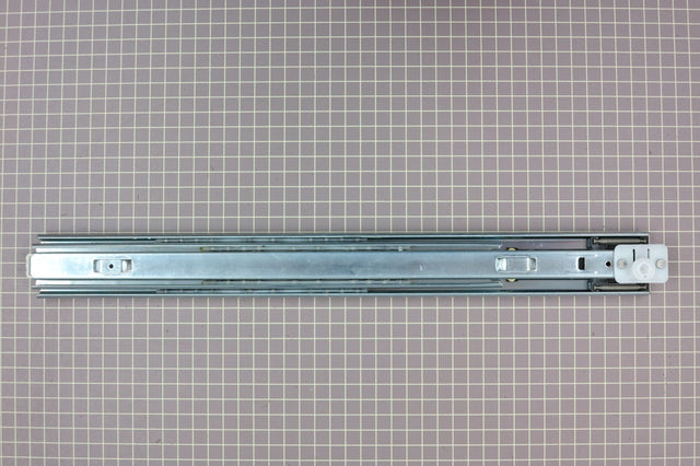 Drawer Slide Rail 5218JA1010F