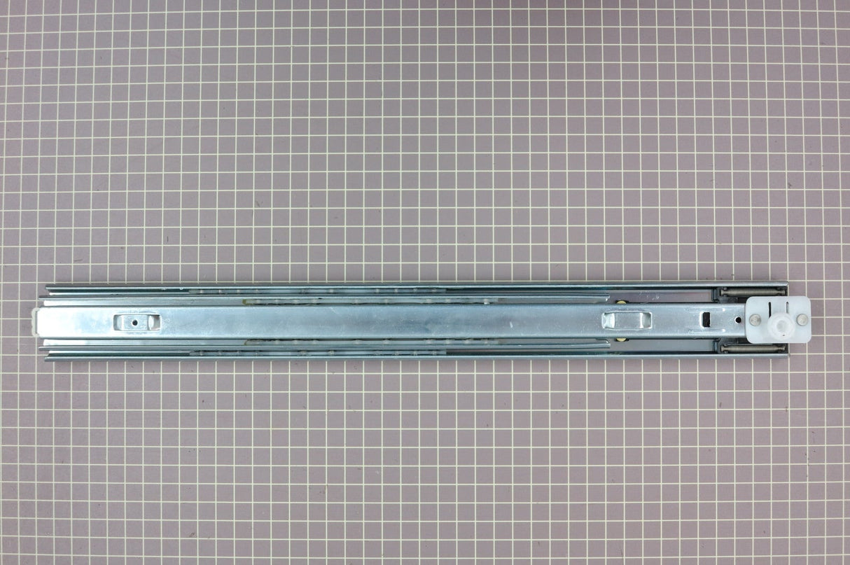 Drawer Slide Rail 5218JA1010F