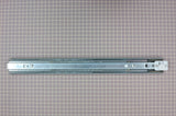 Drawer Slide Rail 5218JA1010F