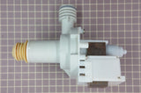 Drain Pump WD26X10046