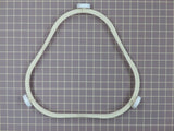 Glass Tray Support W10679311