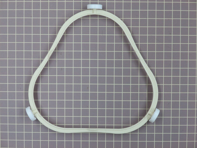 Glass Tray Support W10679311