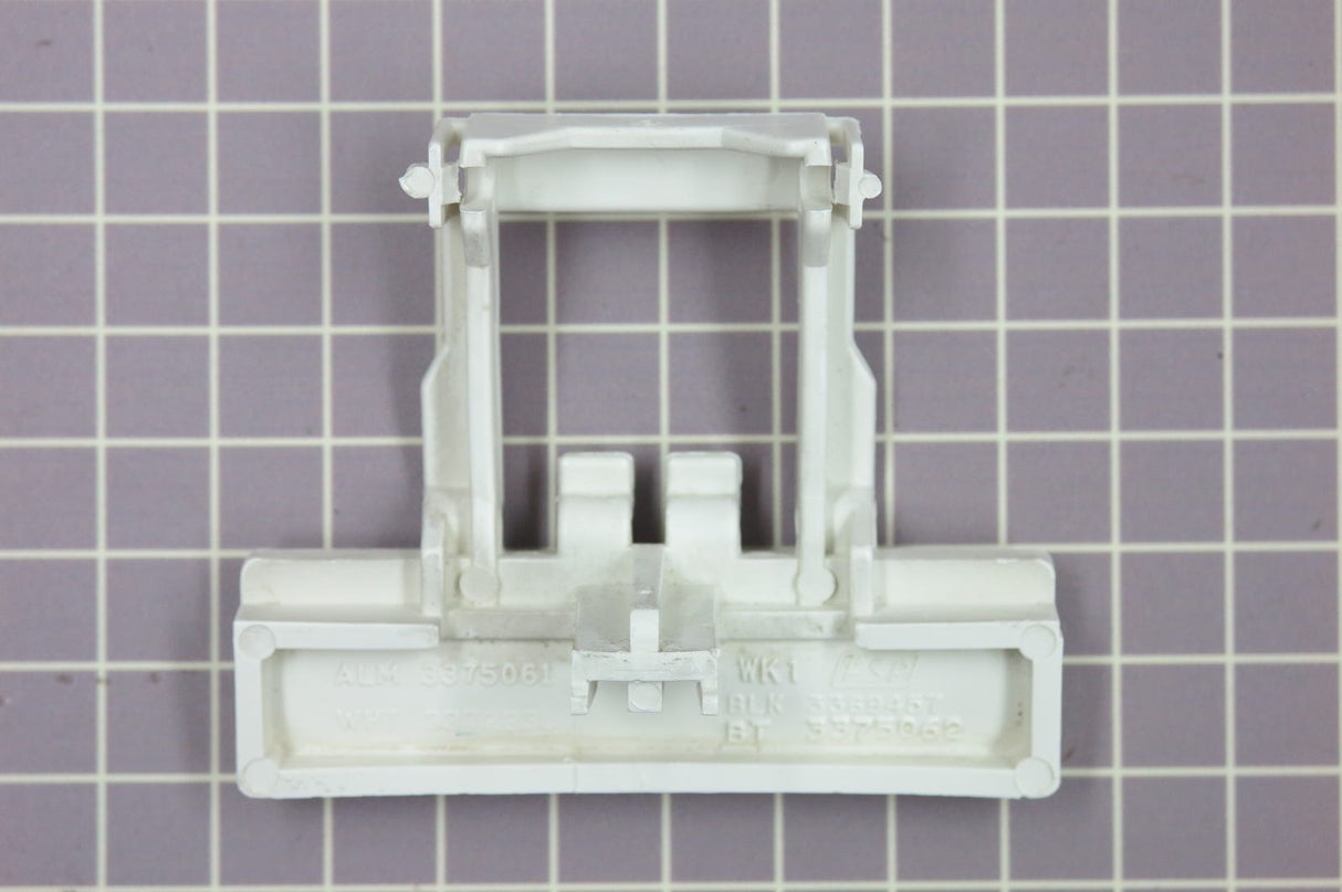 Door Latch/Handle 3375062