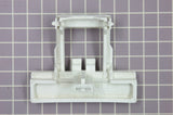 Door Latch/Handle 3375062