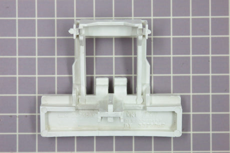 Door Latch/Handle 3375062