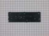 Cover 218835601