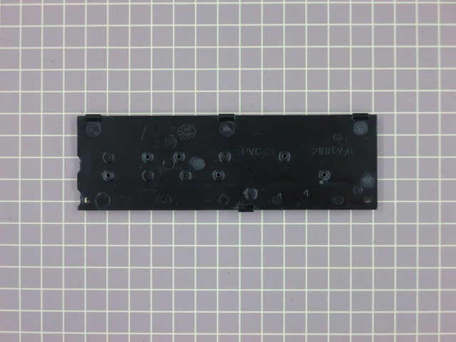 Cover 218835601