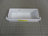 Whirlpool Refrigerator/Freezer, Freezer Door Bucket 10521708