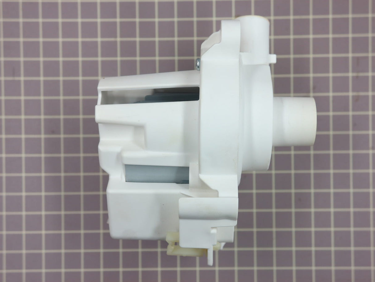 Pump Drain Circulation DC97-16778A
