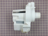 Pump Drain Circulation DC97-16778A