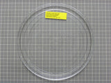 Glass Tray (10 5/8") NTNT-A034WRF0