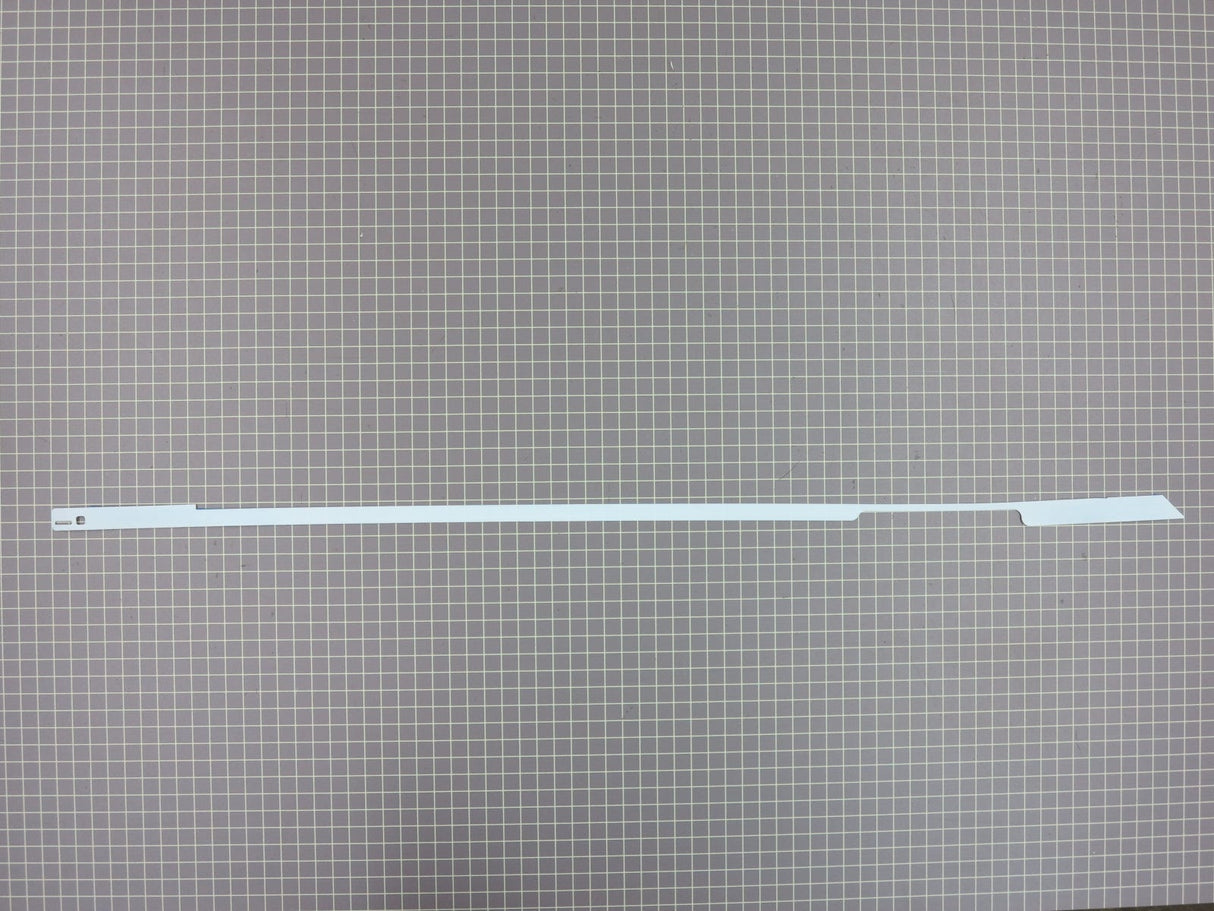Crisper Control Band 10467802