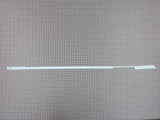 Crisper Control Band 10467802