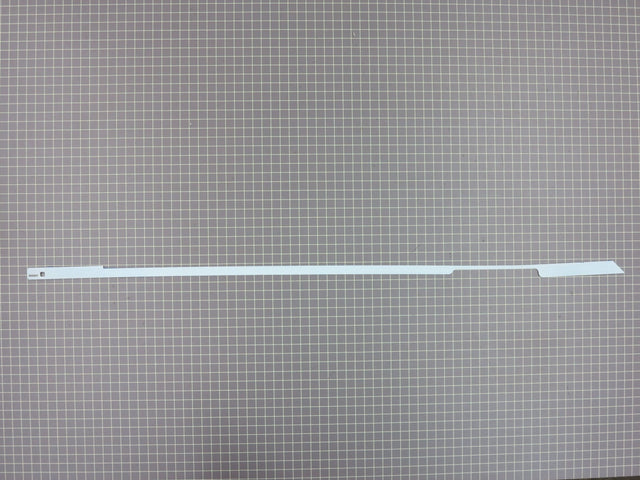 Crisper Control Band 10467802