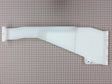Vent MJZ61841503