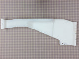 Vent MJZ61841503