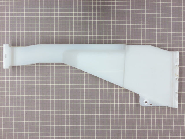 Vent MJZ61841503