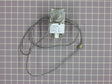 Temperature Control Thermostat 4356773