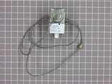 Temperature Control Thermostat 4356773