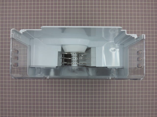 Ice Bucket Assembly AKC73369907