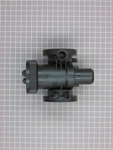 Pump Casing 3108ER1001E